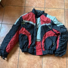 Giacca moto axo usato Giacca moto axo usato  Ariccia