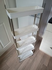 Tier kitchen veg for sale  LEYLAND