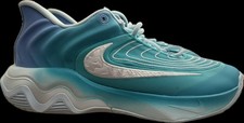 Size 9.0 nike for sale  San Antonio