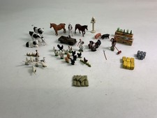 Triang landrover britains for sale  HEREFORD