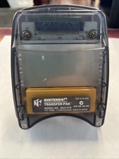 Pacote de transferência N64 Nintendo 64 OEM autêntico -- S2G -- comprar usado  Enviando para Brazil