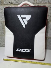 Rdx curved kick for sale  HAVERHILL