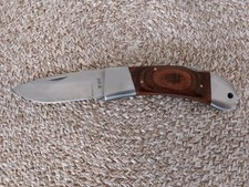 Lakota messer gebraucht kaufen  Nittendorf