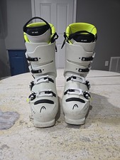 Head raptor 120 for sale  Parker