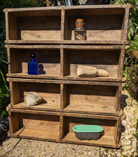 Old indian brick for sale  MORDEN
