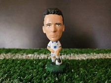 Corinthian prostars repaint usato  Pozzuoli
