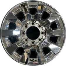 Gmc 20x8.5 sierra for sale  Anaheim