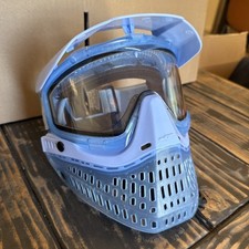 Spectra proflex goggle d'occasion  Expédié en Belgium