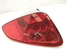 Fiesta mk8 right for sale  SKELMERSDALE