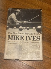 Give break. buy for sale  Green Bay