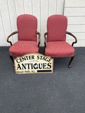 66446 pair ethan for sale  Mount Holly