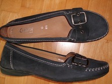Damen schuhe gabor gebraucht kaufen  Oldenburg (Oldenburg)