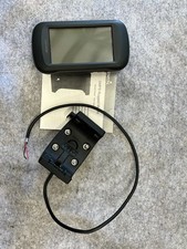 Garmin montana 650t for sale  Spokane