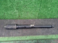 Amortecedor traseiro direito HONDA Fit 2015 52610T5FJ54 [usado] [PA117657174] comprar usado  Enviando para Brazil