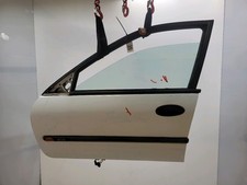 Porte gauche renault d'occasion  Livron-sur-Drôme
