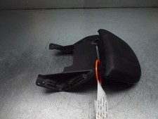 Harley davidson vrcdx for sale  NEWCASTLE