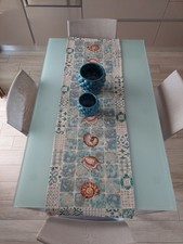 Tavolo nr. sedie usato Tavolo nr. sedie usato  Formia