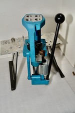 Dillon rl450 missing for sale  Olympia