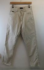 mens rockport jeans for sale mens rockport jeans for sale SHEFFIELD
