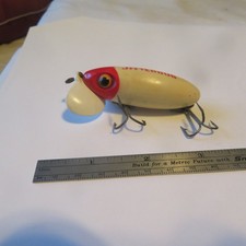 Fishing lure arbogast for sale  Las Vegas