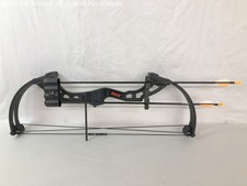 Bear archery black for sale  Spokane