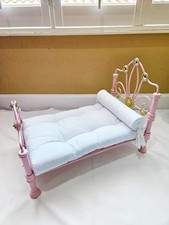 American girl retired for sale  Estero