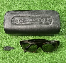 chrome hearts eyeglass frames for sale  Salem