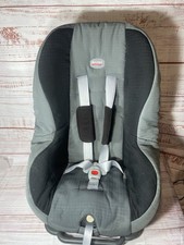 Britax freeway robbie for sale  BRIGG
