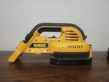Dewalt dc515 18v for sale  Paynesville