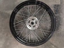 wheels spokes straight for sale  American Falls