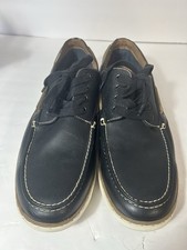 Sonoma men moc for sale  Painesville