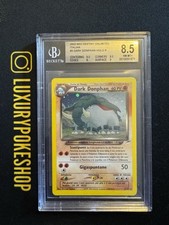 Carta card pokemon usato  Villanova Marchesana