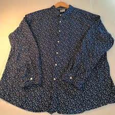 Nwot ruffian threads for sale  Riverside