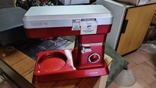 Bomann 398 mixer usato  Cavezzo