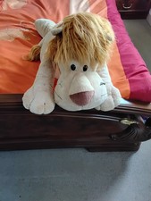 nici 70 cm gebraucht kaufen  Neuwied