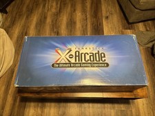 arcade joystick pc for sale  Memphis