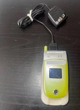 Toshiba a1304tii kddi for sale  Kaneohe