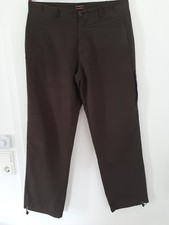 Utburst funktionshose hose gebraucht kaufen  Pracht