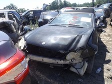 Engine 209 type for sale  Gary