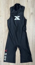 Xterra damen velocity gebraucht kaufen  Seevetal