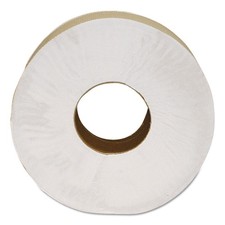 Papel Morcon Morsoft Millennium tecido de banho jumbo 2 camadas branco 9" diâmetro. 12/caixa comprar usado  Enviando para Brazil