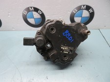 Bmw m57n2 m47n2 for sale Bmw m57n2 m47n2 for sale  BILSTON