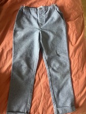Pantalon john baner d'occasion  Charenton-le-Pont