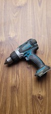 Makita dhp458 combi for sale  GLOUCESTER