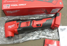New milwaukee m18 for sale  Holyoke