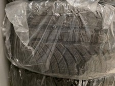 x4 winter 19 bmw tires for sale x4 winter 19 bmw tires for sale Rochester