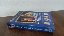 Guide occult mysticism for sale Guide occult mysticism for sale  UK