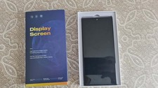 Display lcd incell usato  Taranto