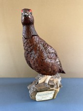 Famous grouse royal for sale  BUNTINGFORD
