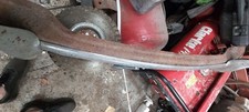 Morris minor rear for sale  SWANSEA